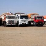Sudan_Begins_Distribution_of_1_250_Tonnes_of_Rice_Donated_by_China video poster