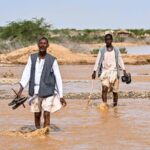 Sudan_Floods_Claim_173_Lives_and_Displace_Thousands