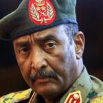 Sudan_and_Iran_Exchange_Ambassadors__Marking_Diplomatic_Thaw