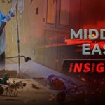 Sudan_in_2024__A_Forgotten_Nation_Amid_Unending_War-1 - Khabar Asia Sudan_in_2024__A_Forgotten_Nation_Amid_Unending_War