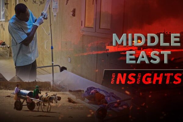 Sudan in 2024: A Forgotten Nation Amid Unending War Sudan_in_2024__A_Forgotten_Nation_Amid_Unending_War