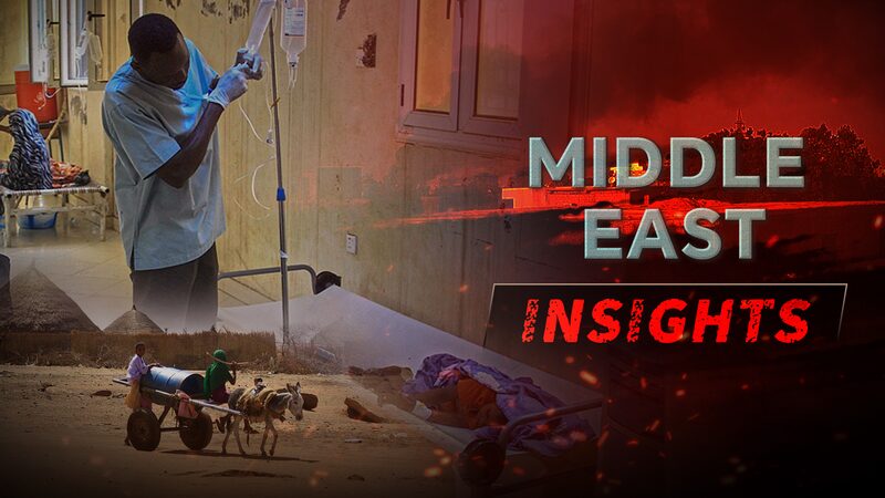 Sudan_s_Unending_War__A_Forgotten_Crisis_Demanding_Global_Attention-1 - Khabar Asia Sudan_s_Unending_War__A_Forgotten_Crisis_Demanding_Global_Attention
