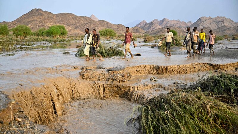 Sudan_u2019s_Arbaat_Dam_Collapse_Leaves_Over_60_Dead__Hundreds_Missing