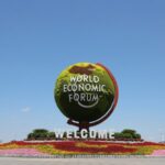 Summer Davos 2024 Embraces Sustainability with Eco-Friendly Innovations video poster
