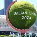 Summer Davos 2024: Fostering Growth, Innovation, and Global Cooperation