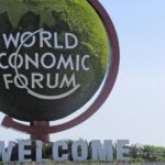 Summer Davos 2024 Wraps Up: China Drives Global Economic Growth