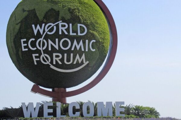 Summer Davos 2024 Wraps Up: China Drives Global Economic Growth