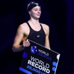 Summer_McIntosh_Shatters_Women_s_400m_Freestyle_World_Record_in_Budapest