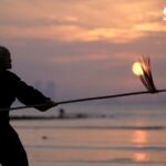 Sun_Delong__A_Lifetime_Dedicated_to_Chinese_Kung_Fu