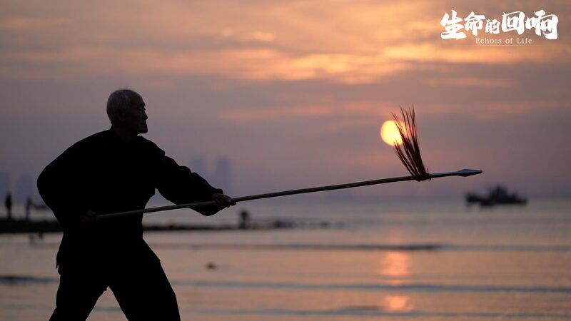 Sun_Delong__A_Lifetime_Dedicated_to_Chinese_Kung_Fu - Khabar Asia Sun_Delong__A_Lifetime_Dedicated_to_Chinese_Kung_Fu