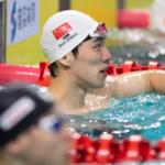 Sun_Jiajun_Sets_New_Asian_Record_in_50m_Butterfly_at_Wuhan_Championships