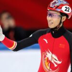 Sun_Long_Reflects_on_Challenges_and_Aspirations_Ahead_of_Asian_Winter_Games video poster
