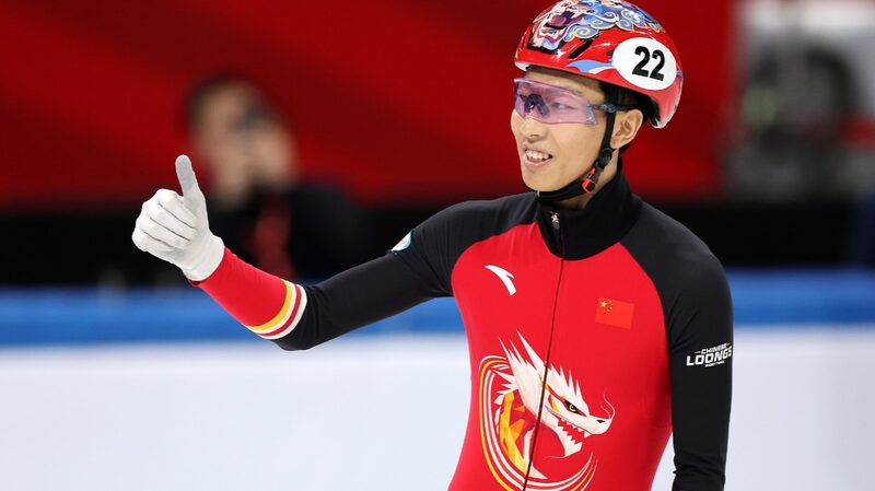 Sun_Long_Reflects_on_Challenges_and_Aspirations_Ahead_of_Asian_Winter_Games video poster