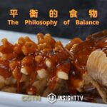 Sun Qiang's Sweet Quest: Balancing Flavors in Suzhou Cuisine video poster