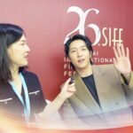 Sun_Yang_Discusses_SIFF_s_Vibrancy_and_AI_s_Role_in_Filmmaking video poster