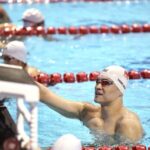 Sun_Yang_Makes_Triumphant_Return_at_China_s_Summer_National_Swimming_Championships