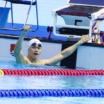 Sun_Yang_Returns_to_Swimming_After_Four_Year_Suspension__A_Comeback_Story video poster