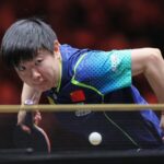 Sun_Yingsha_Eyes_Women_s_Singles_Title_After_Dominant_Win_at_WTT_China_Smash
