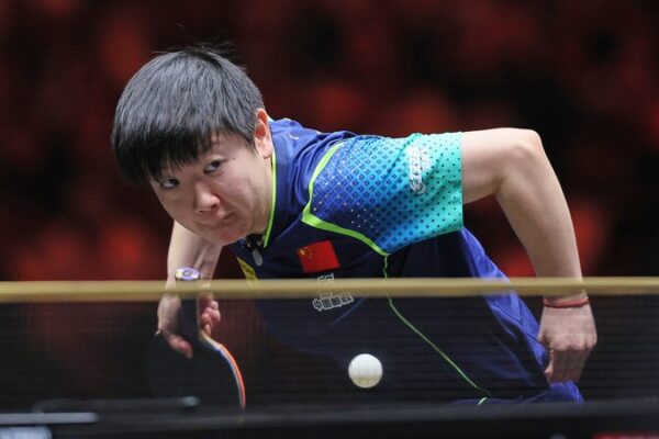 Sun_Yingsha_Eyes_Women_s_Singles_Title_After_Dominant_Win_at_WTT_China_Smash