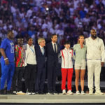 Sun_Yingsha_Represents_Asian_Athletes_at_Paris_2024_Closing_Ceremony video poster