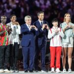 Sun_Yingsha_Shines_as_Asian_Representative_at_Paris_Olympics_Closing_Ceremony