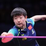 Sun_Yingsha_Targets_Triple_Gold_in_Table_Tennis_at_Paris_2024_Olympics video poster
