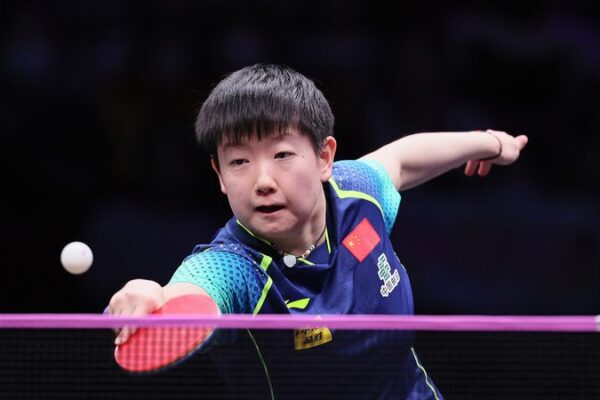 Sun_Yingsha_Targets_Triple_Gold_in_Table_Tennis_at_Paris_2024_Olympics video poster