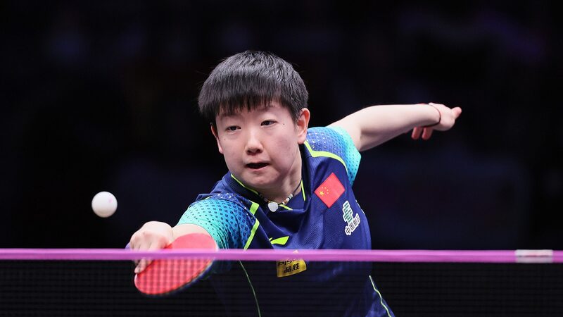 Sun_Yingsha_Targets_Triple_Gold_in_Table_Tennis_at_Paris_2024_Olympics_poster - Khabar Asia Sun_Yingsha_Targets_Triple_Gold_in_Table_Tennis_at_Paris_2024_Olympics video poster