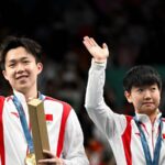 Sun_Yingsha_and_Wang_Chuqin_Restore_China_s_Table_Tennis_Glory_with_Mixed_Doubles_Gold