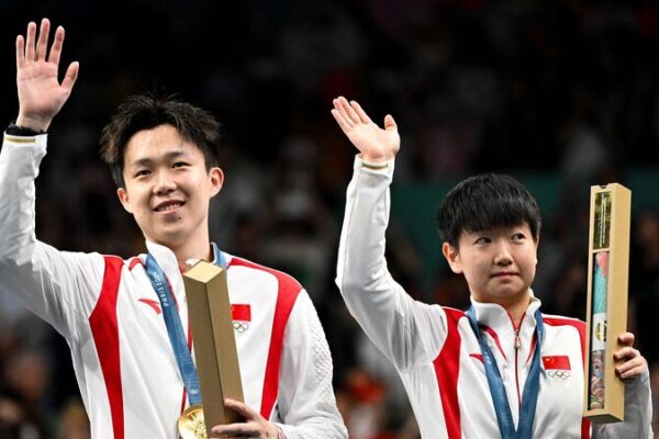 Sun_Yingsha_and_Wang_Chuqin_Restore_China_s_Table_Tennis_Glory_with_Mixed_Doubles_Gold