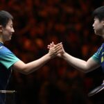 Sun_Yingsha_to_Face_Wang_Manyu_in_WTT_China_Smash_Women_s_Singles_Final - Khabar Asia Sun_Yingsha_to_Face_Wang_Manyu_in_WTT_China_Smash_Women_s_Singles_Final