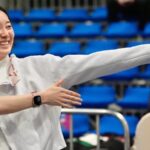 Sun_Yiwen_Determined_to_Leave_No_Regret_at_the_2024_Olympics video poster