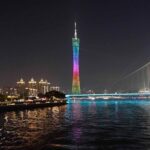 Sunset_Over_Guangzhou__Capturing_Canton_Tower_and_Pearl_River_s_Evening_Glow