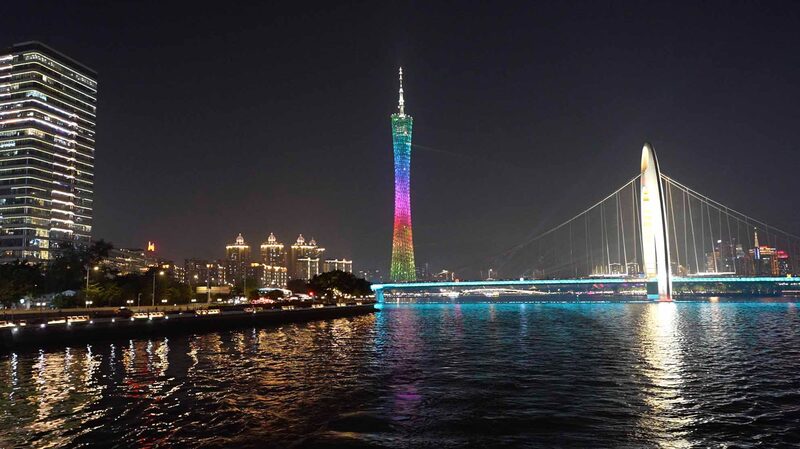 Sunset_Over_Guangzhou__Capturing_Canton_Tower_and_Pearl_River_s_Evening_Glow