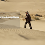 Suolang_s_Triumph__Defeating_Deserts_on_the_Xizang_Plateau_poster - Khabar Asia Suolang_s_Triumph__Defeating_Deserts_on_the_Xizang_Plateau video poster