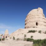 Suoyang_City__A_Historical_Gem_on_the_Ancient_Silk_Roads