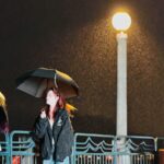 Super_Typhoon_Kong_rey_Brings_Heavy_Rainfall_to_Eastern_China