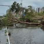Super_Typhoon_Yagi_Claims_Lives_and_Impacts_Over_Half_a_Million_in_Hainan video poster