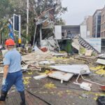 Super_Typhoon_Yagi_Ravages_Hainan_Province__Residents_Show_Resilience
