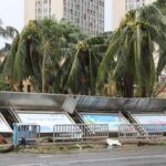 Super_Typhoon_Yagi_Sets_Record_as_Strongest_Autumn_Storm_to_Hit_China_Since_1949