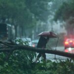 Super_Typhoon_Yagi_Strikes_Again__Over_1_Million_Residents_Relocated