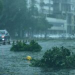 Super_Typhoon_Yagi_Strikes_Hainan_Province__570_000_Relocated