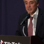 Supreme_Court_Weighs_TikTok_Ban_as_Lawyer_Remains_Hopeful