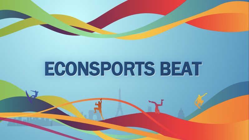 Surfing_Fever_Sweeps_Hainan_Island_as_Sport_Prepares_for_Olympic_Comeback video poster