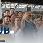 Surge_in_International_Visitors_Boosts__China_Travel__Trend video poster