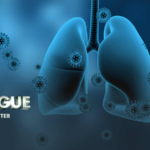 Surge in Respiratory Illnesses Hits China in Post-COVID Winter video poster