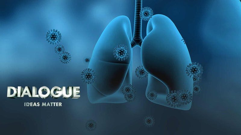 Surge_in_Respiratory_Illnesses_Hits_China_in_Post-COVID_Winter_poster - Khabar Asia Surge in Respiratory Illnesses Hits China in Post-COVID Winter video poster