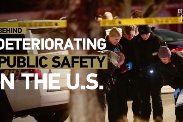 Surge_in_US_Gun_Violence_Sparks_Global_Concern - Khabar Asia Surge in U.S. Gun Violence Sparks Global Concern