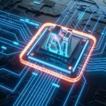 Surging_AI_Demand_Could_Lead_to_New_Global_Chip_Shortage__Bain_Report_Warns