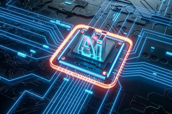 Surging AI Demand Could Lead to New Global Chip Shortage, Bain Report Warns Surging_AI_Demand_Could_Lead_to_New_Global_Chip_Shortage__Bain_Report_Warns